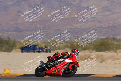 media/Dec-15-2023-Apex Assassins (Fri) [[91f19fb1c7]]/Trackday 1/Session 2 (Turn 4 Entry)/